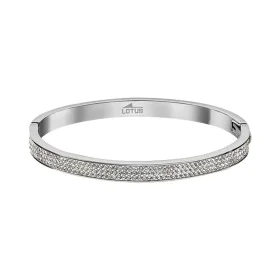 Pulsera Mujer Lotus LS1903-2/1 de Lotus, Pulseras - Ref: S7217895, Precio: 57,66 €, Descuento: %