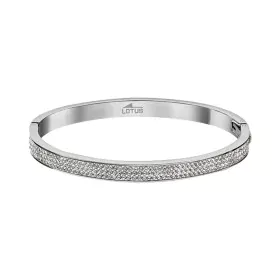 Bracelete feminino Lotus LS1903-2/1 de Lotus, Pulseiras - Ref: S7217895, Preço: 56,72 €, Desconto: %