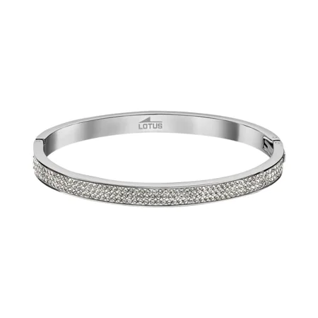 Bracciale Donna Lotus LS1903-2/1 di Lotus, Bracciali - Rif: S7217895, Prezzo: 56,72 €, Sconto: %