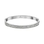 Bracelete feminino Lotus LS1903-2/1 de Lotus, Pulseiras - Ref: S7217895, Preço: 56,72 €, Desconto: %