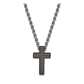 Ladies' Necklace Lotus LS2132-1/1 by Lotus, Necklaces - Ref: S7217897, Price: 55,27 €, Discount: %