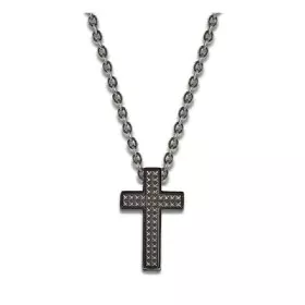 Ladies' Necklace Lotus LS2132-1/1 by Lotus, Necklaces - Ref: S7217897, Price: 53,06 €, Discount: %