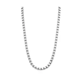 Men's Necklace Lotus LS1931-1/1 by Lotus, Necklaces - Ref: S7217898, Price: 49,56 €, Discount: %