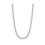 Men's Necklace Lotus LS1931-1/1 by Lotus, Necklaces - Ref: S7217898, Price: 49,56 €, Discount: %