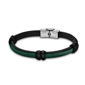 Bracelet Homme Lotus LS1829-2/8 de Lotus, Bracelets - Réf : S7217899, Prix : 51,62 €, Remise : %