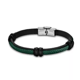 Men's Bracelet Lotus LS1829-2/8 by Lotus, Bracelets - Ref: S7217899, Price: 49,56 €, Discount: %