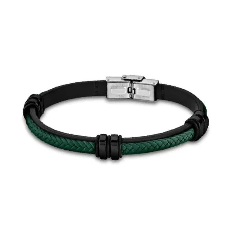 Bracelet Homme Lotus LS1829-2/8 de Lotus, Bracelets - Réf : S7217899, Prix : 49,56 €, Remise : %