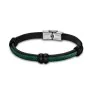 Bracciale Uomo Lotus LS1829-2/8 di Lotus, Bracciali - Rif: S7217899, Prezzo: 49,56 €, Sconto: %