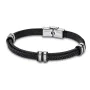 Pulsera Hombre Lotus LS1829-2/A de Lotus, Pulseras - Ref: S7217900, Precio: 51,62 €, Descuento: %