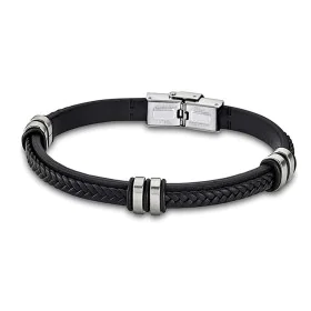 Bracelete masculino Lotus LS1829-2/A de Lotus, Pulseiras - Ref: S7217900, Preço: 51,62 €, Desconto: %