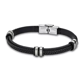 Bracelet Homme Lotus LS1829-2/A de Lotus, Bracelets - Réf : S7217900, Prix : 51,62 €, Remise : %