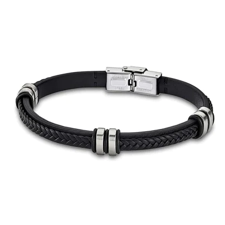 Bracciale Uomo Lotus LS1829-2/A di Lotus, Bracciali - Rif: S7217900, Prezzo: 49,56 €, Sconto: %