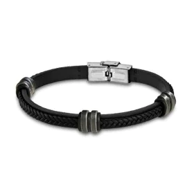 Bracelete masculino Lotus LS1829-2/C de Lotus, Pulseiras - Ref: S7217901, Preço: 51,62 €, Desconto: %