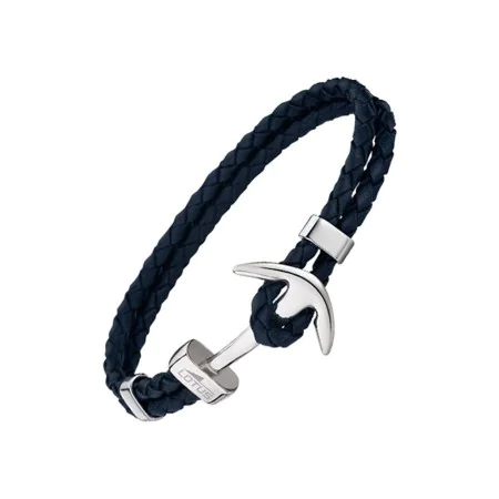 Bracciale Uomo Lotus LS1832-2/4 di Lotus, Bracciali - Rif: S7217903, Prezzo: 51,62 €, Sconto: %