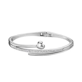 Pulsera Mujer Lotus LS1843-2/1 de Lotus, Pulseras - Ref: S7217904, Precio: 56,54 €, Descuento: %