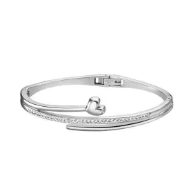 Bracciale Donna Lotus LS1843-2/1 di Lotus, Bracciali - Rif: S7217904, Prezzo: 56,54 €, Sconto: %