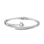 Bracelete feminino Lotus LS1843-2/1 de Lotus, Pulseiras - Ref: S7217904, Preço: 56,54 €, Desconto: %