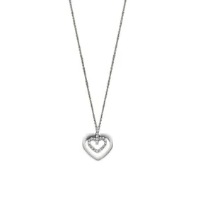 Collier Femme Lotus LS1867-1/1 de Lotus, Colliers - Réf : S7217908, Prix : 51,62 €, Remise : %