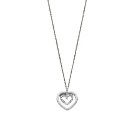 Ladies' Necklace Lotus LS1867-1/1 by Lotus, Necklaces - Ref: S7217908, Price: 49,56 €, Discount: %