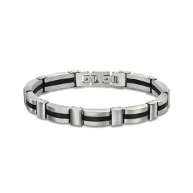 Bracciale Uomo Lotus LS1876-2/2 di Lotus, Bracciali - Rif: S7217909, Prezzo: 51,62 €, Sconto: %