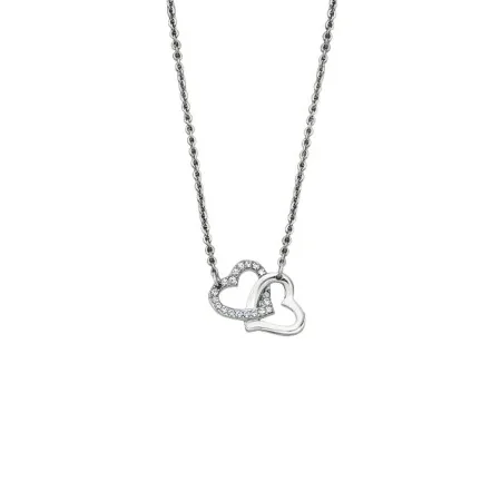 Ladies' Necklace Lotus LS1912-1/1 by Lotus, Necklaces - Ref: S7217911, Price: 49,56 €, Discount: %