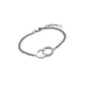 Collier Femme Lotus LS1913-2/1 de Lotus, Colliers - Réf : S7217913, Prix : 51,62 €, Remise : %