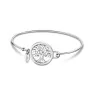 Bracelete feminino Lotus LS2014-2/3 de Lotus, Pulseiras - Ref: S7217923, Preço: 41,76 €, Desconto: %