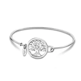 Pulsera Mujer Lotus LS2014-2/3 de Lotus, Pulseras - Ref: S7217923, Precio: 40,09 €, Descuento: %