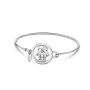 Bracciale Donna Lotus LS2014-2/6 di Lotus, Bracciali - Rif: S7217925, Prezzo: 40,09 €, Sconto: %