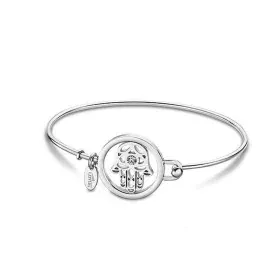 Bracelete feminino Lotus LS2014-2/6 de Lotus, Pulseiras - Ref: S7217925, Preço: 40,09 €, Desconto: %