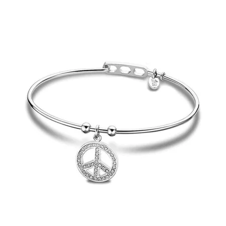 Bracelet Femme Lotus LS2015-2/2 de Lotus, Bracelets - Réf : S7217930, Prix : 44,15 €, Remise : %