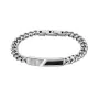 Men's Bracelet Lotus LS2058-2/1 by Lotus, Bracelets - Ref: S7217937, Price: 49,56 €, Discount: %