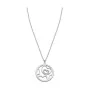 Collier Femme Lotus LS2085-1/1 de Lotus, Colliers - Réf : S7217939, Prix : 53,06 €, Remise : %