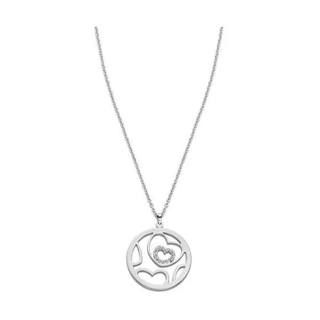 Collier Femme Lotus LS2085-1/1 de Lotus, Colliers - Réf : S7217939, Prix : 53,06 €, Remise : %