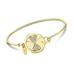 Ladies' Bracelet Lotus LS2119-2/1 by Lotus, Bracelets - Ref: S7217945, Price: 46,68 €, Discount: %