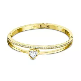 Bracelete feminino Lotus LS2121-2/1 de Lotus, Pulseiras - Ref: S7217948, Preço: 62,17 €, Desconto: %