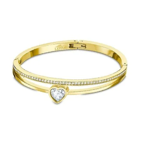 Bracelet Femme Lotus LS2121-2/1 de Lotus, Bracelets - Réf : S7217948, Prix : 61,18 €, Remise : %