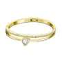 Pulsera Mujer Lotus LS2121-2/1 de Lotus, Pulseras - Ref: S7217948, Precio: 61,18 €, Descuento: %