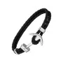 Bracelete masculino Lotus LS1832-2/1 de Lotus, Pulseiras - Ref: S7217957, Preço: 49,56 €, Desconto: %