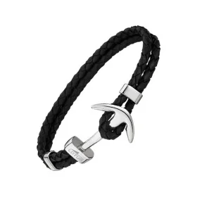 Bracciale Uomo Lotus LS1832-2/1 di Lotus, Bracciali - Rif: S7217957, Prezzo: 51,62 €, Sconto: %