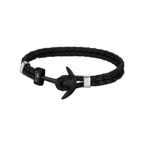 Bracelete masculino Lotus LS1832-2/6 de Lotus, Pulseiras - Ref: S7217958, Preço: 51,62 €, Desconto: %