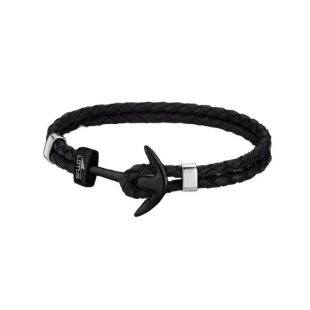 Bracelet Homme Lotus LS1832-2/6 de Lotus, Bracelets - Réf : S7217958, Prix : 49,56 €, Remise : %