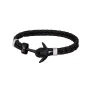 Bracciale Uomo Lotus LS1832-2/6 di Lotus, Bracciali - Rif: S7217958, Prezzo: 51,62 €, Sconto: %