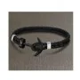 Bracelet Homme Lotus LS1832-2/6 de Lotus, Bracelets - Réf : S7217958, Prix : 49,56 €, Remise : %