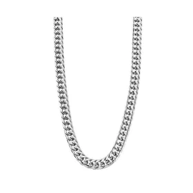 Collier Homme Lotus LS1937-1/1 de Lotus, Colliers - Réf : S7217959, Prix : 51,62 €, Remise : %