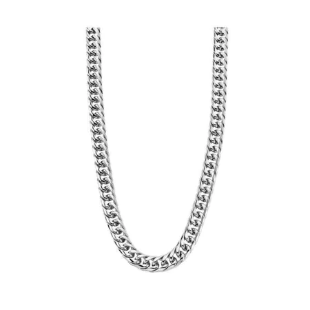 Collier Homme Lotus LS1937-1/1 de Lotus, Colliers - Réf : S7217959, Prix : 49,56 €, Remise : %