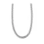 Collier Homme Lotus LS1939-1/1 de Lotus, Colliers - Réf : S7217967, Prix : 49,56 €, Remise : %