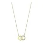 Ladies' Necklace Lotus LS1913-1/3 by Lotus, Necklaces - Ref: S7217978, Price: 49,56 €, Discount: %