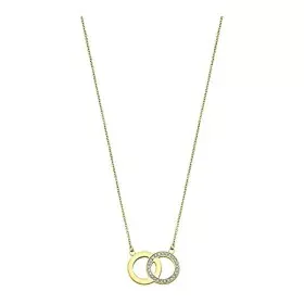 Collier Femme Lotus LS1913-1/3 de Lotus, Colliers - Réf : S7217978, Prix : 51,62 €, Remise : %