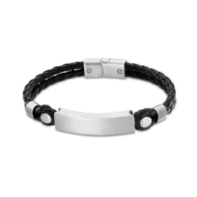 Men's Bracelet Lotus LS2103-2/2 by Lotus, Bracelets - Ref: S7217983, Price: 46,68 €, Discount: %